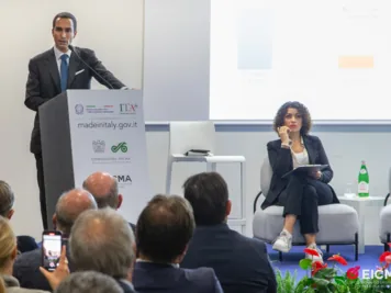 EICMA_CONFERENZA-3130.jpg